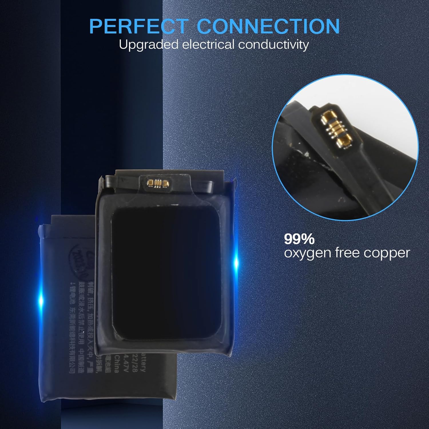 https://m.media-amazon.com/images/I/81D6dXm+9oL._AC_SL1500_.jpg