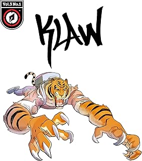 Amazon Fr Klaw
