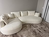 Review Image by Hulia Hulia