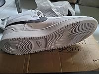 Review Image by mark mark