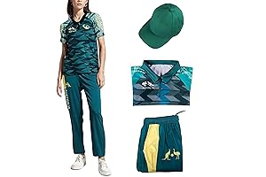 Dynamic Dancer Costumes: Unleash Your Inner Breakdancing Star