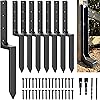Product Photo 1