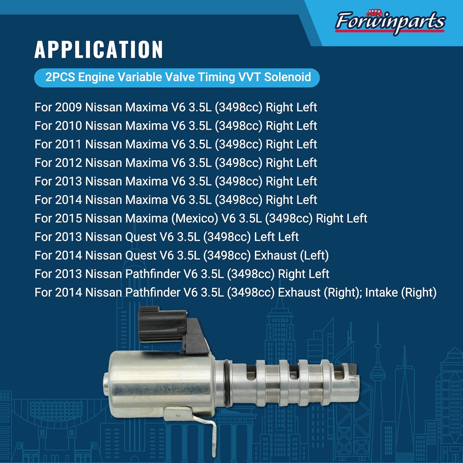 えんちゃん様専用 トラックスシザーズ カットシザー HARD60 トラックス