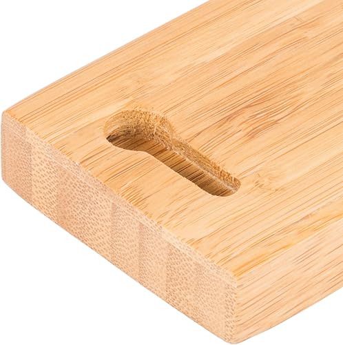 Vista 29 de Mercer Culinary - Barra magnética