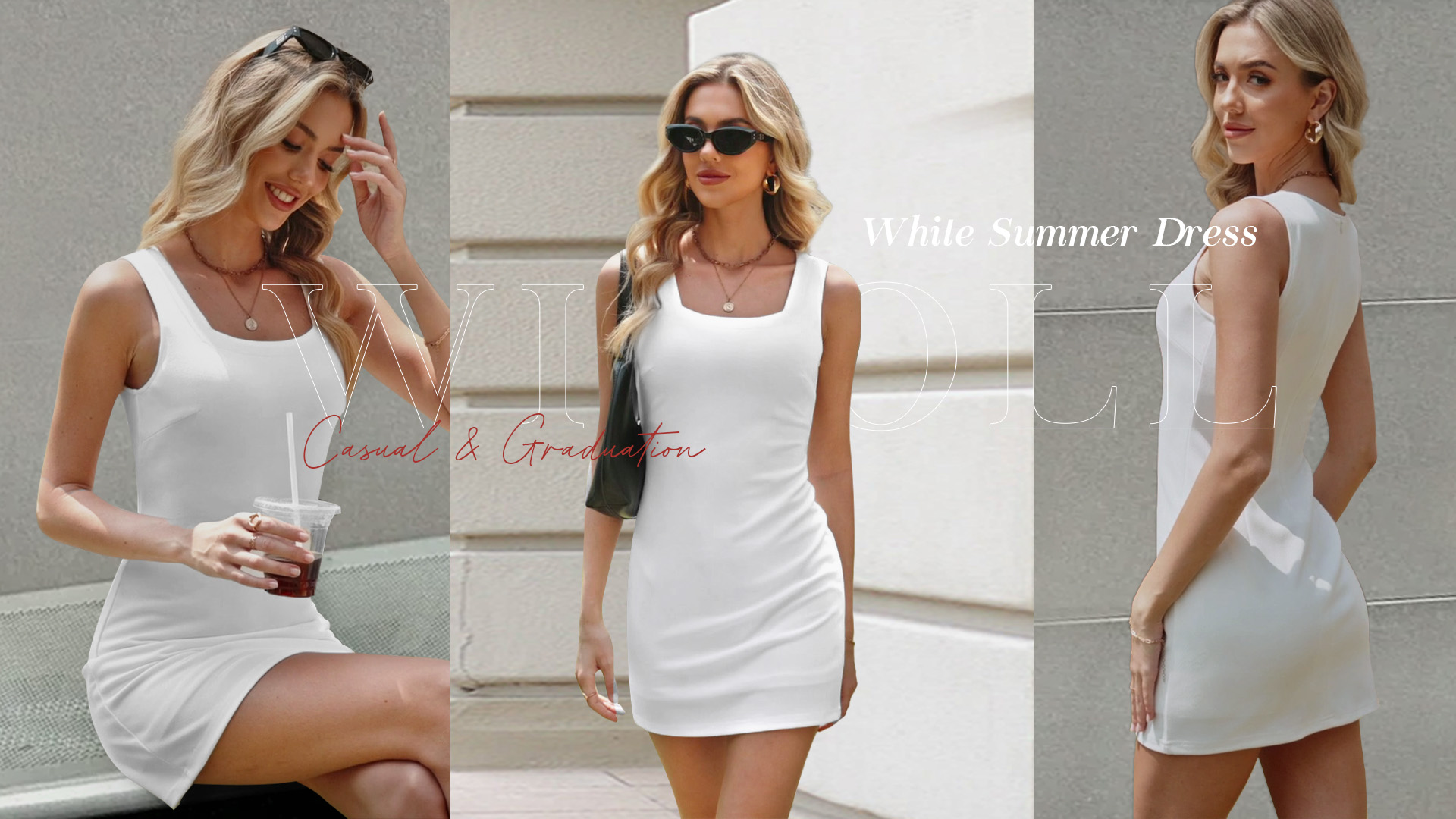 low cowl neck embellished mini dress in rose Iconic Fantasy Rose Gold Sequin Cowl Neck Mini Dress