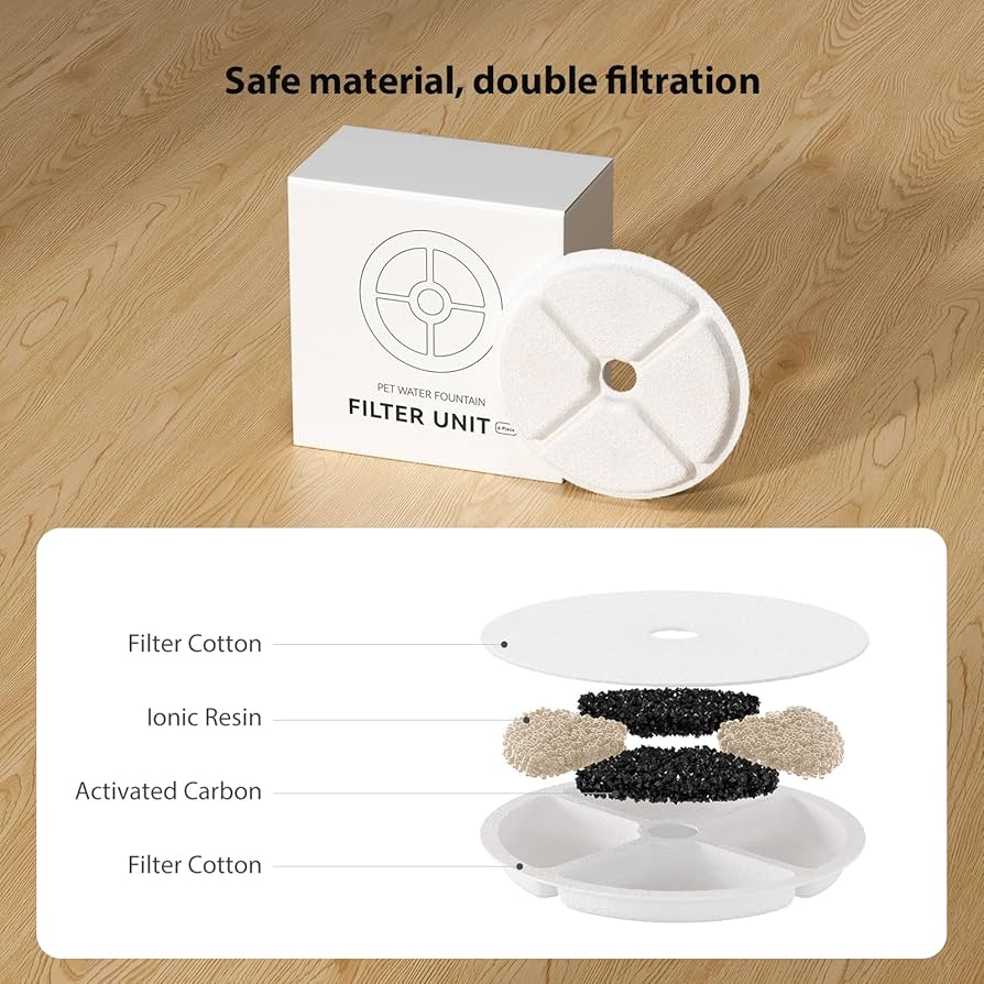 mui-pi様 リクエスト 2点 まとめ商品 π様 リクエストまとめ商品 ZXマン様 リクエスト 2点 まとめ商品