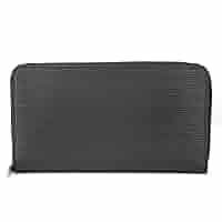 ルイヴィトン　エピ　ジッピーウォレット　長財布　ラウンドファスナー Amazon | ルイヴィトン 財布 M62643 LOUIS VUITTON エピ メンズ