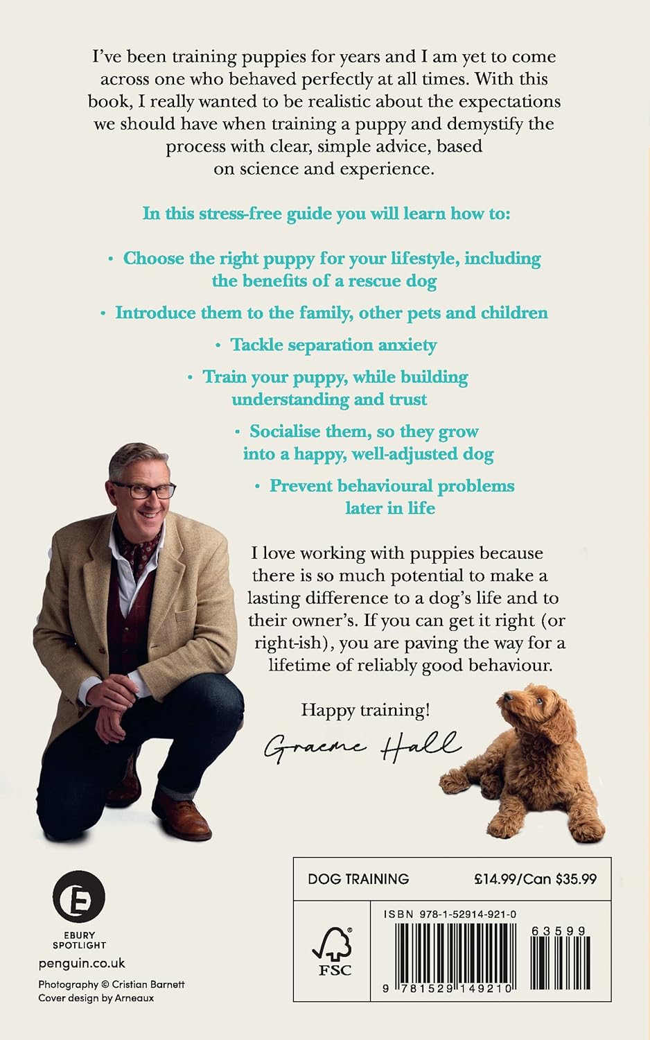 Perfectly Imperfect Puppy: The ultimate... 6 Perfectly Imperfect Puppy: The ultimate...