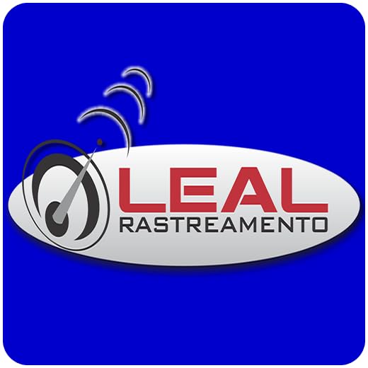Leal Rastreamento