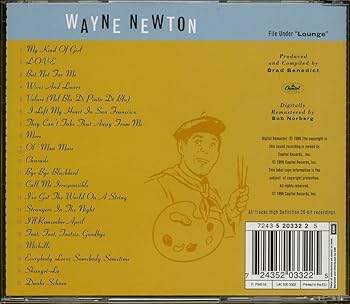 その他 THE VERY BEST OF LOVIN&#39; &amp; SWINGIN&#39; ALL NIGHT LONG (IMPORT) [CD] その他 THE VERY BEST OF LOVIN' & SWINGIN' ALL NIGHT LONG