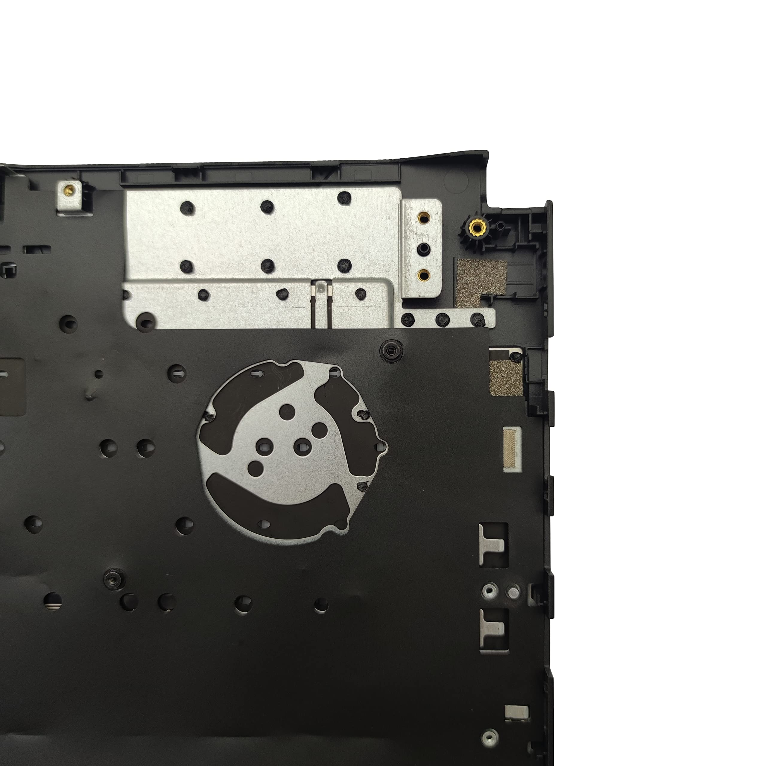 Bàn Phím Laptop Asus TUF Gaming FX506 FA506 FX706 FA706 G712 G732 TUF506 Có đèn LED - Foto 2