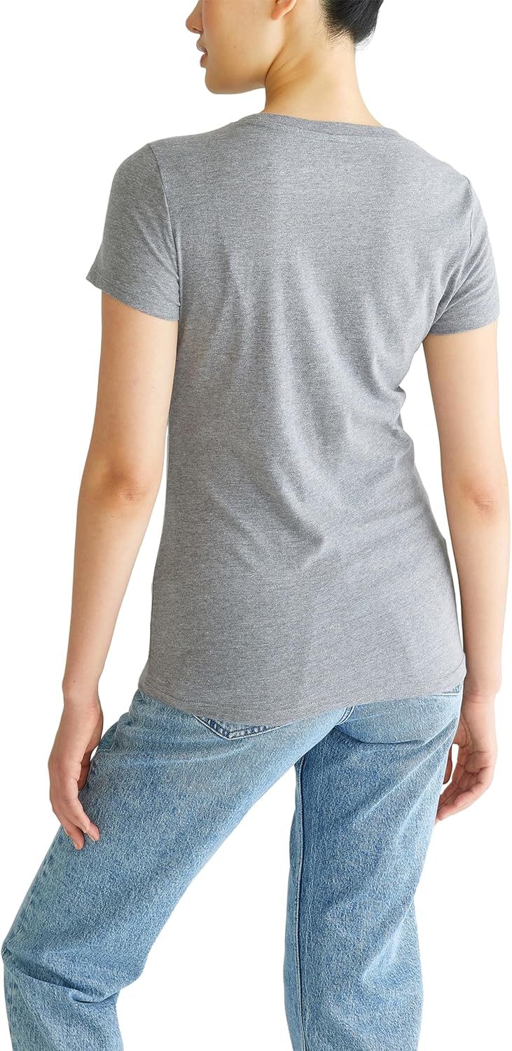 Aeropostale Womens Aero Ss Graphic Tee- Script - Image 3