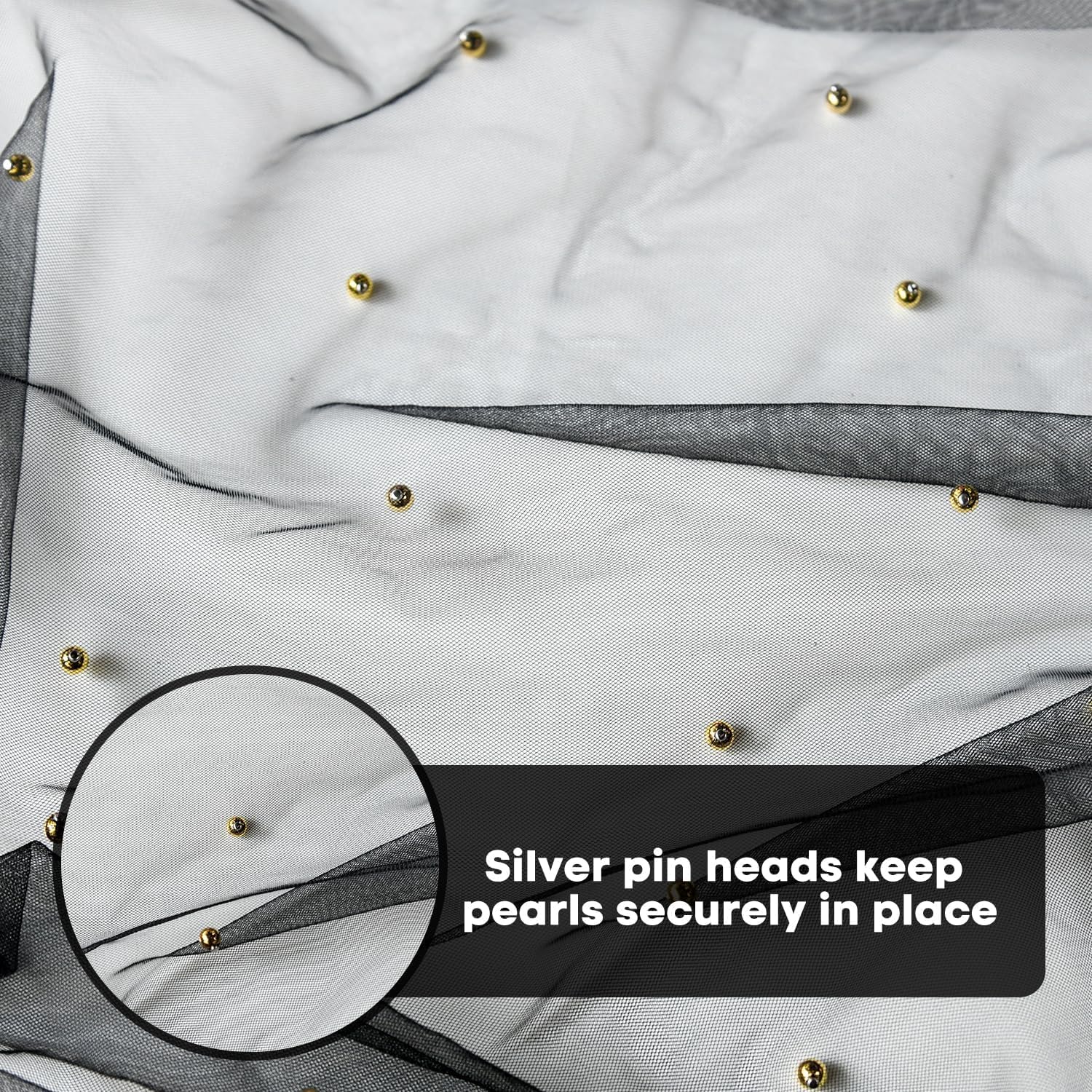 View 5