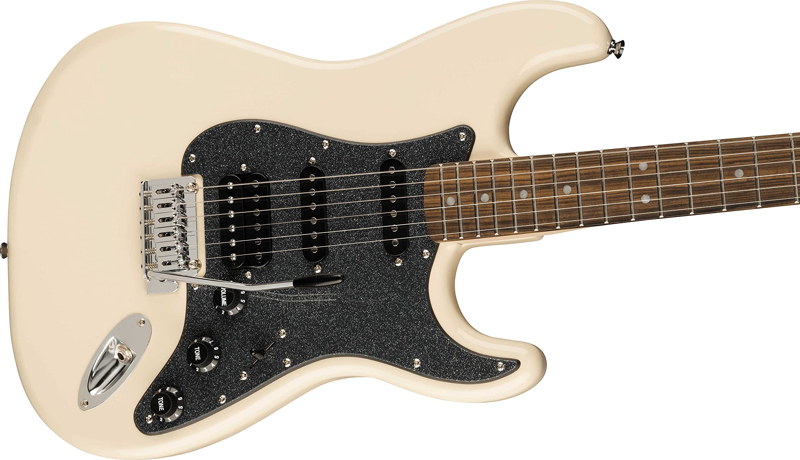 (美品) SQUIER Affinity Stratocaster HSS Amazon.com: Fender Squier Affinity Stratocaster HSS Electric
