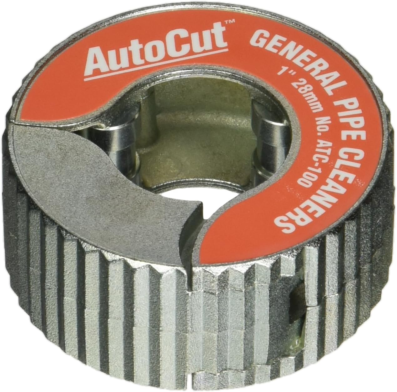 "General Wire ATC100 Copper AutoCut, 1""", small