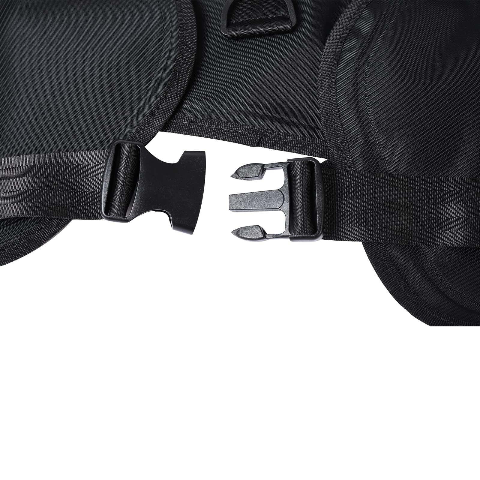 TUDIVING-Dispositivo di compensazione dell'assetto per Immersioni con Narghilè, Ventilatore per Immersioni Compatibile con BCD, Dispositivo di respirazione Subacquea