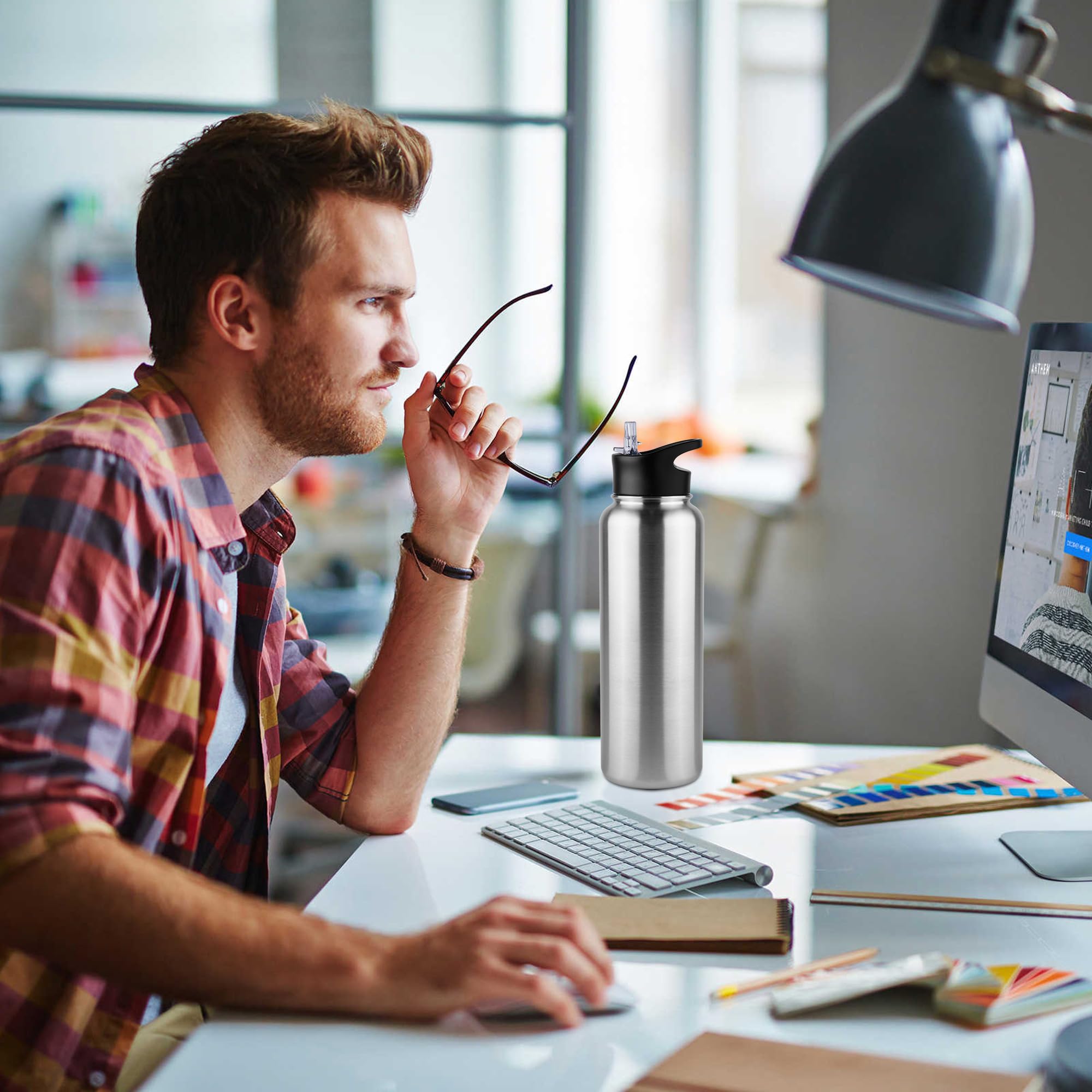View 7