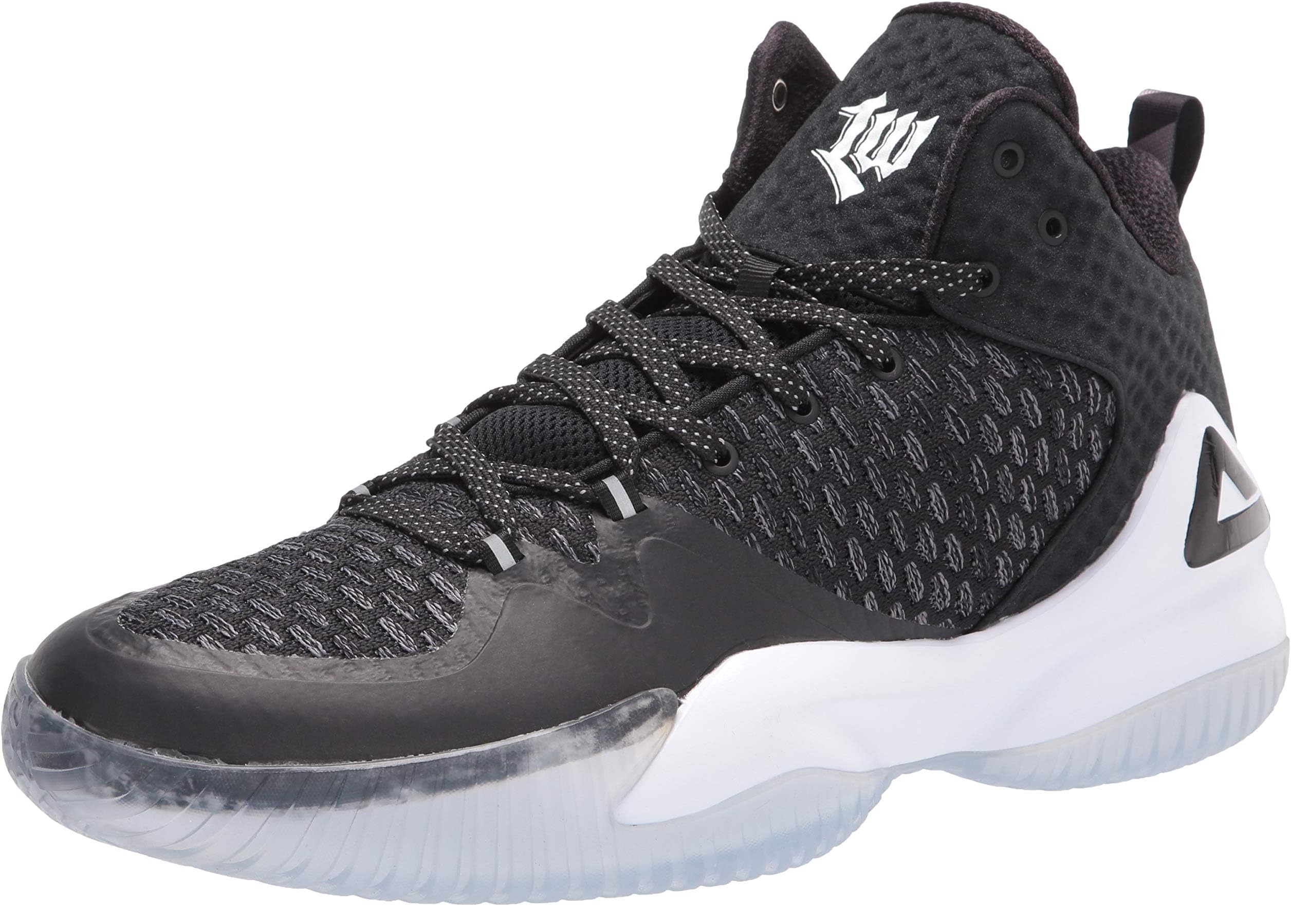 Basketball Shoes mens Sneaker