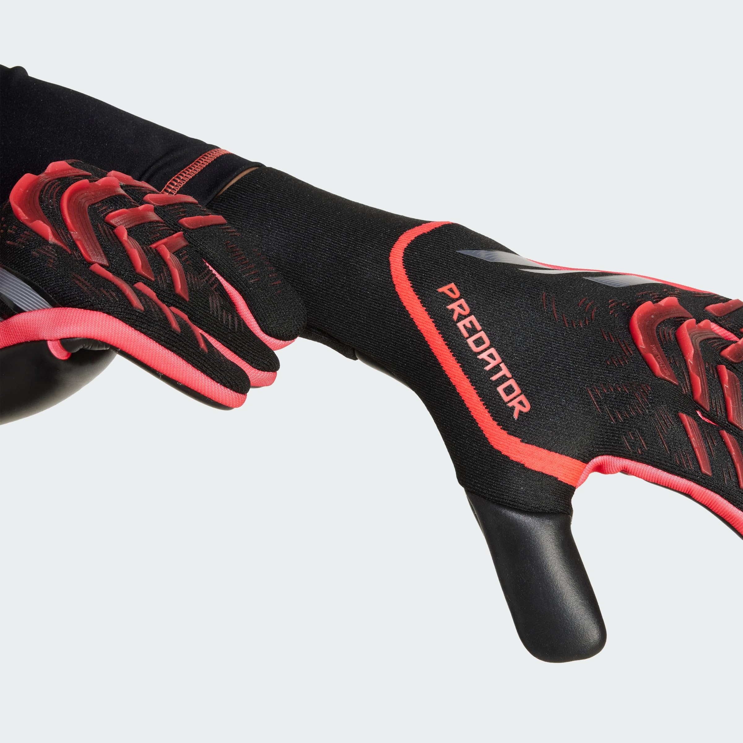 adidas Performance Predator Pro TW-Handschuhe Generation Pred