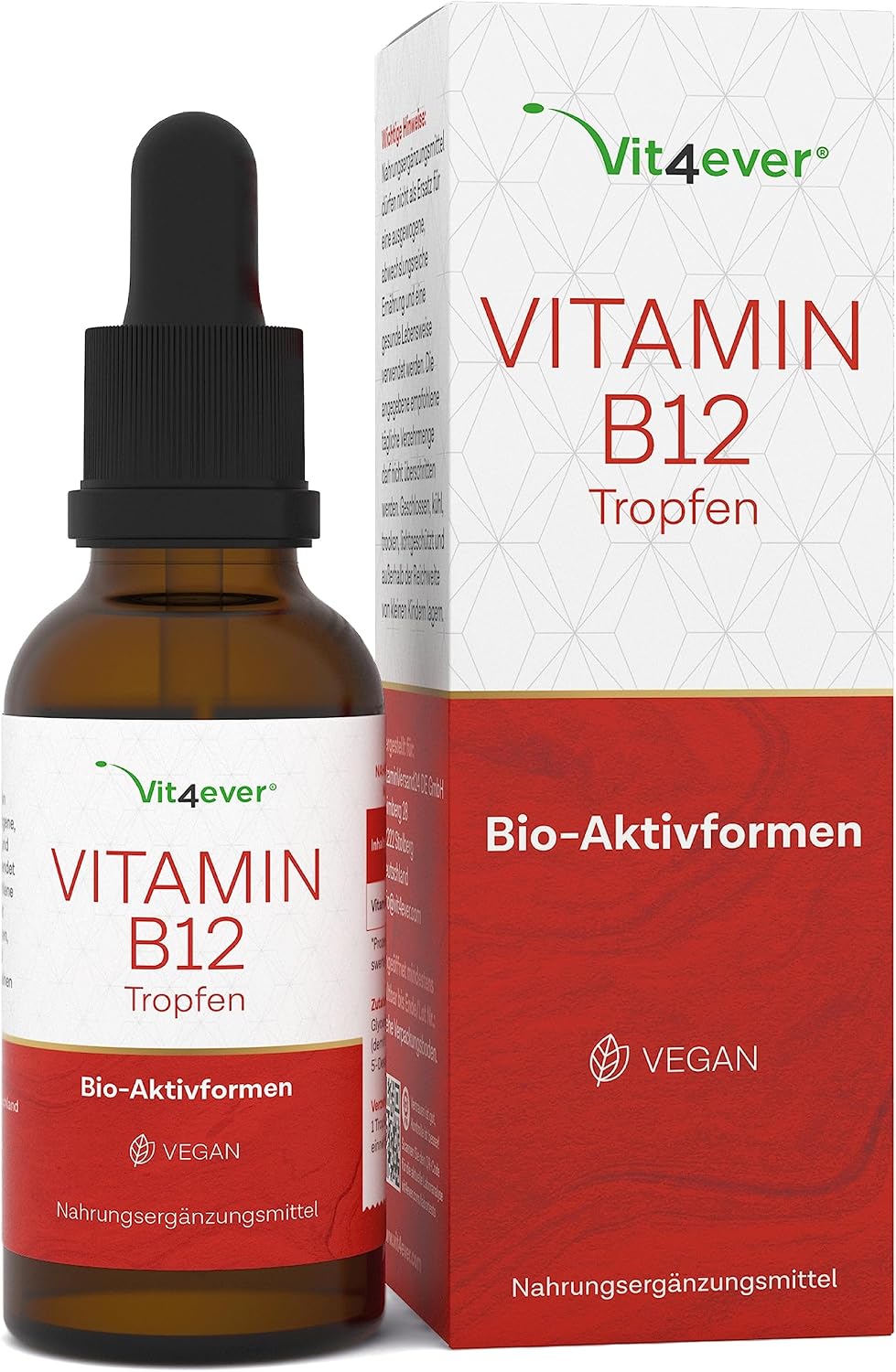 Vitamine B12 En Gouttes 50 Ml Hautement Dos 500 g Par Goutte vitamine-b12-en-gouttes-50-ml-hautement-dos-500-g-par-goutte