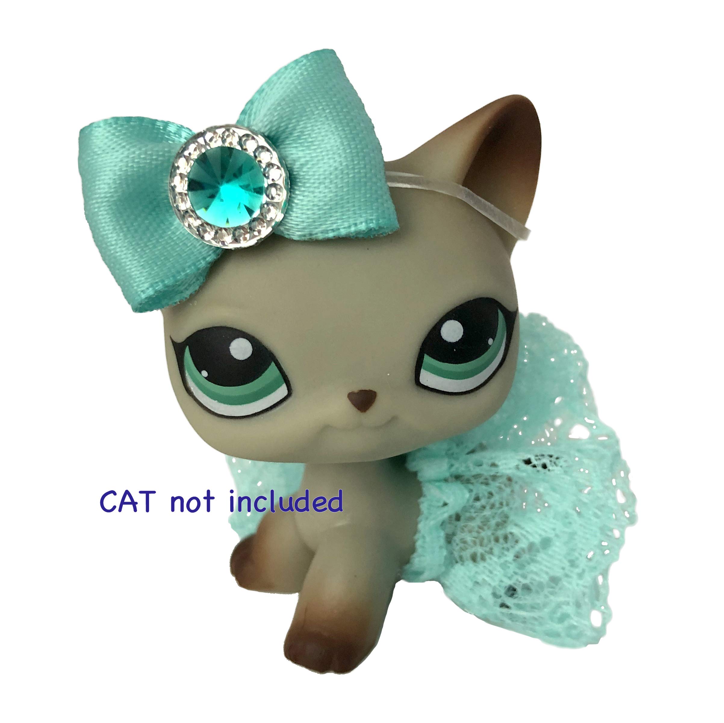 lps clothes amazon