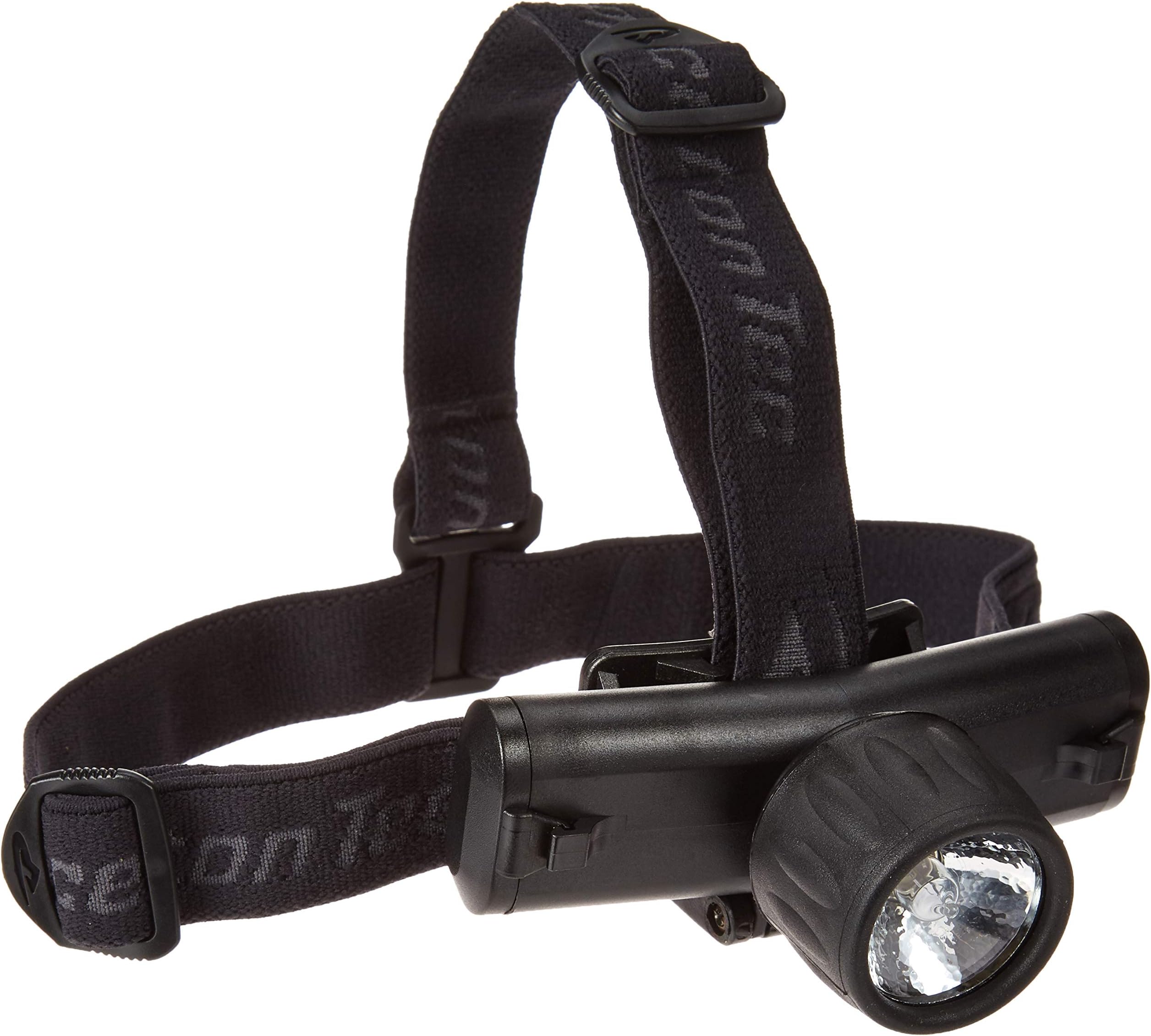 Princeton Tec Vortec Headlamp (28 Lumens)