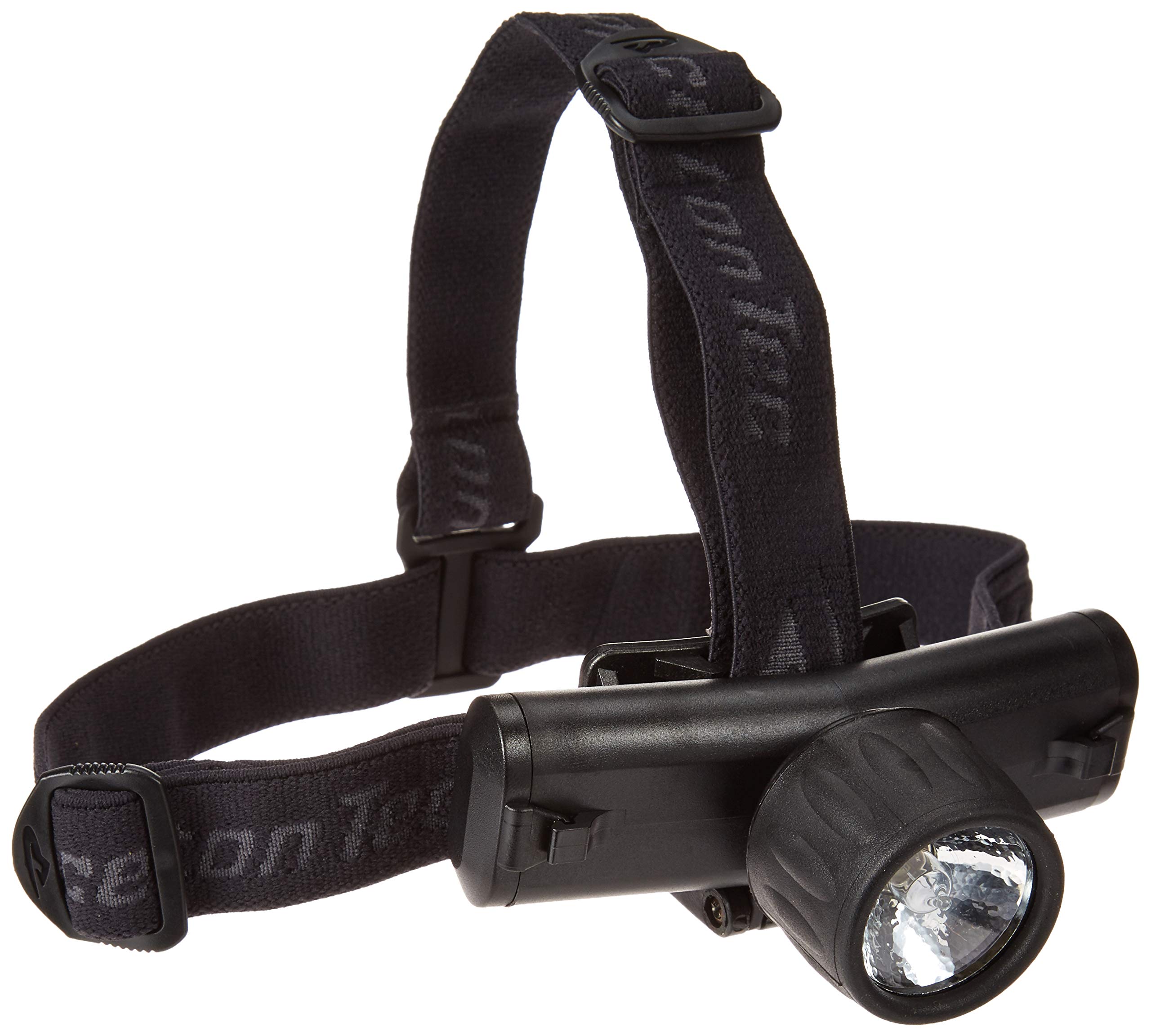 Princeton Tec Vortec Headlamp (28 Lumens)