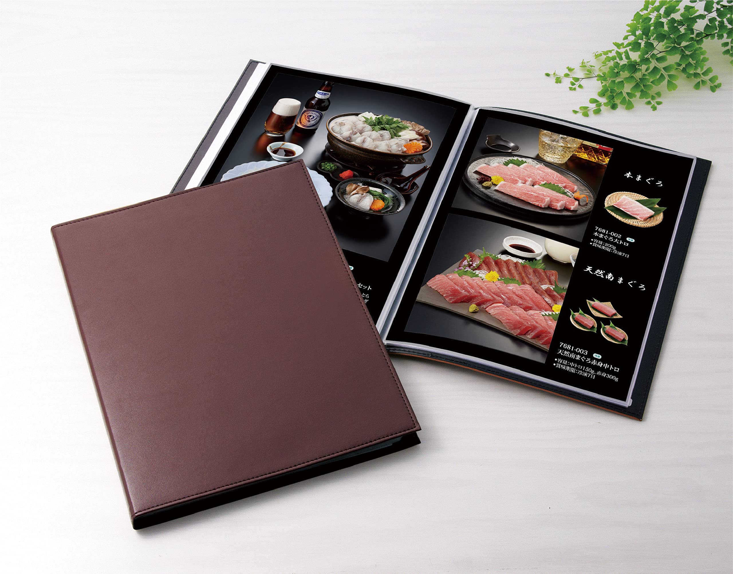 最終値下げ！お歳暮に使えるグルメカタログギフト定価34100円！！