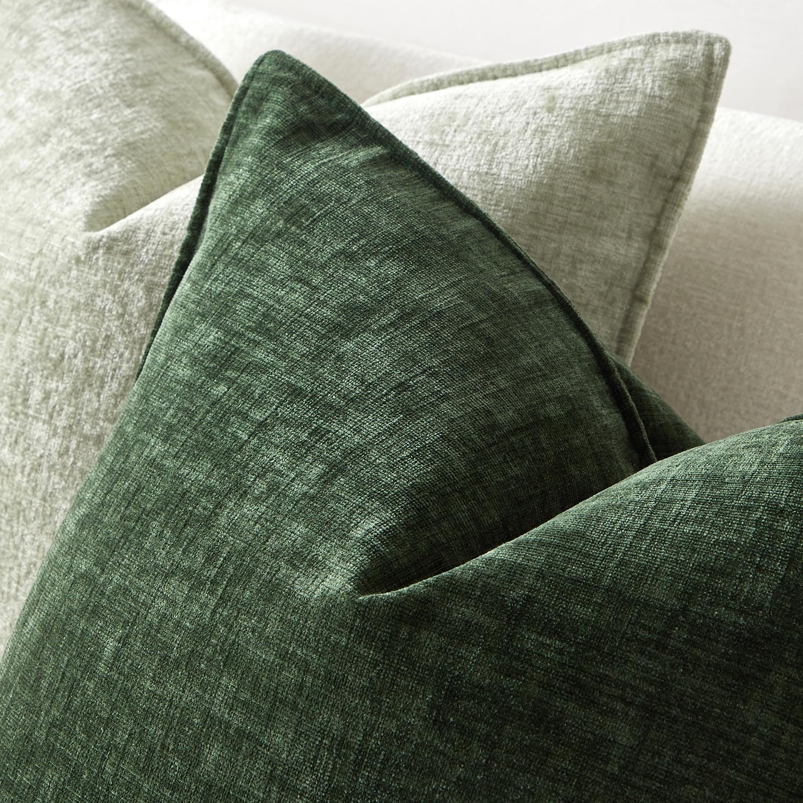 View 6