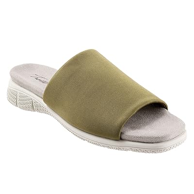 Trotters Toni Women