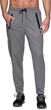 メンズウェア 8YARDS RIBBED JOGGERS 8YARDS RIBBED JOGGERS