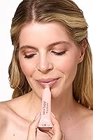 Vista 5 de Sara Happ The Lip Slip: One Luxe Gloss - 0.5 oz