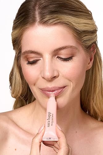 Miniatura 5 de Sara Happ The Lip Slip: One Luxe Gloss - 0.5 oz