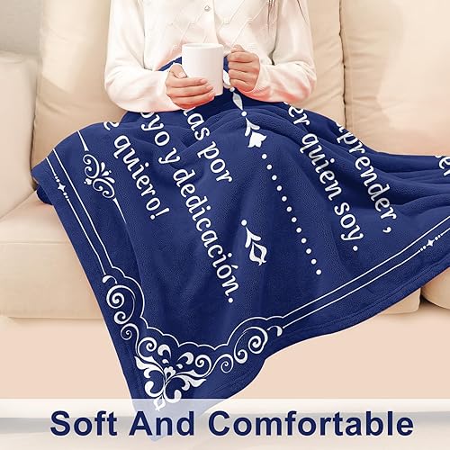 Miniatura 5 de Regalos para papá, regalos para papá en español, regalos para papá de cumpleaños, regalos para el día del padre, regalos de cumpleaños de Navidad