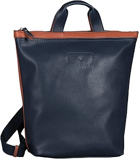 tom tailor bags price