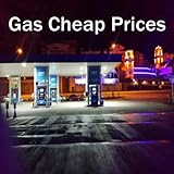 Gas Cheap Prices