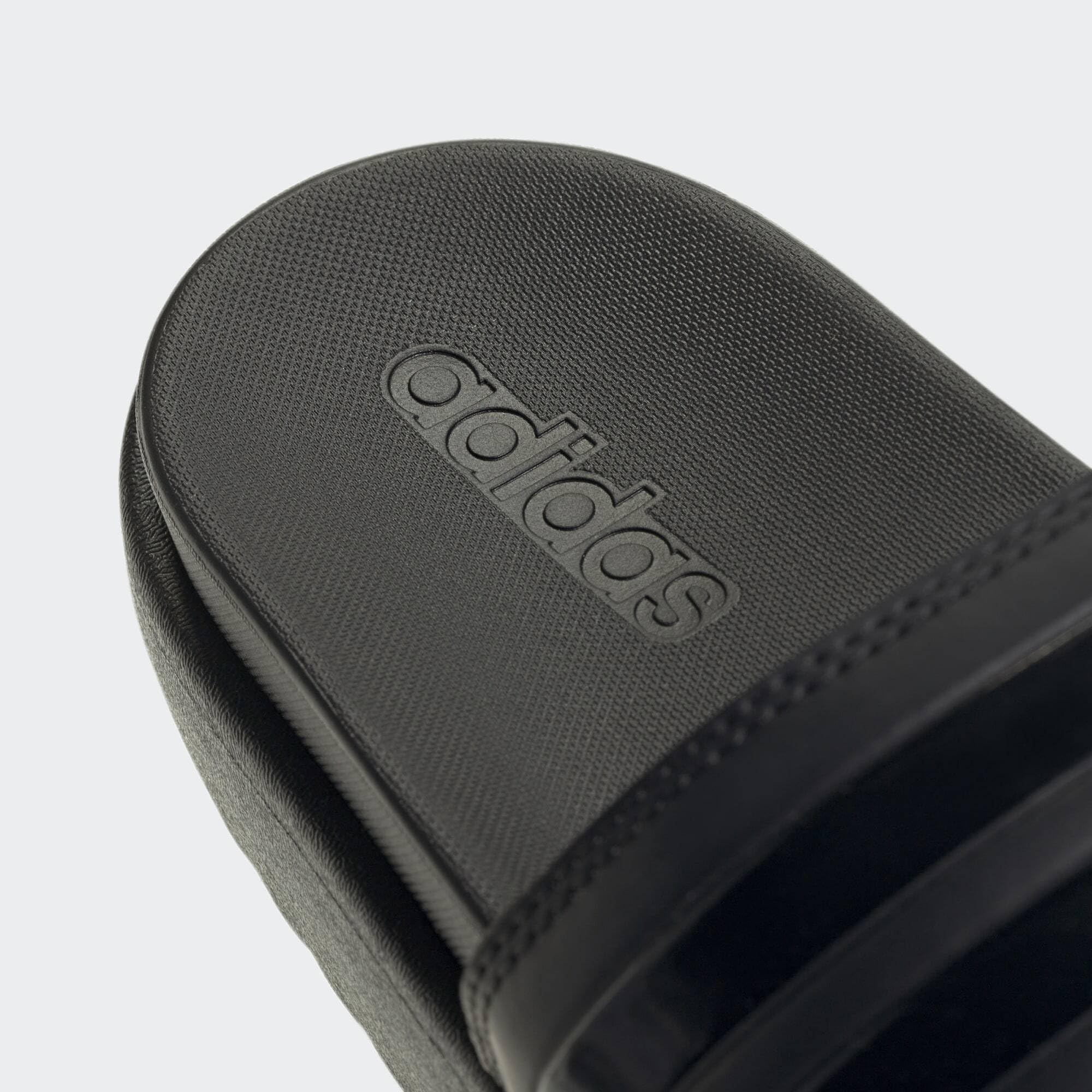 adidas Kobiety Adilette Platform SlidesSLAJDY