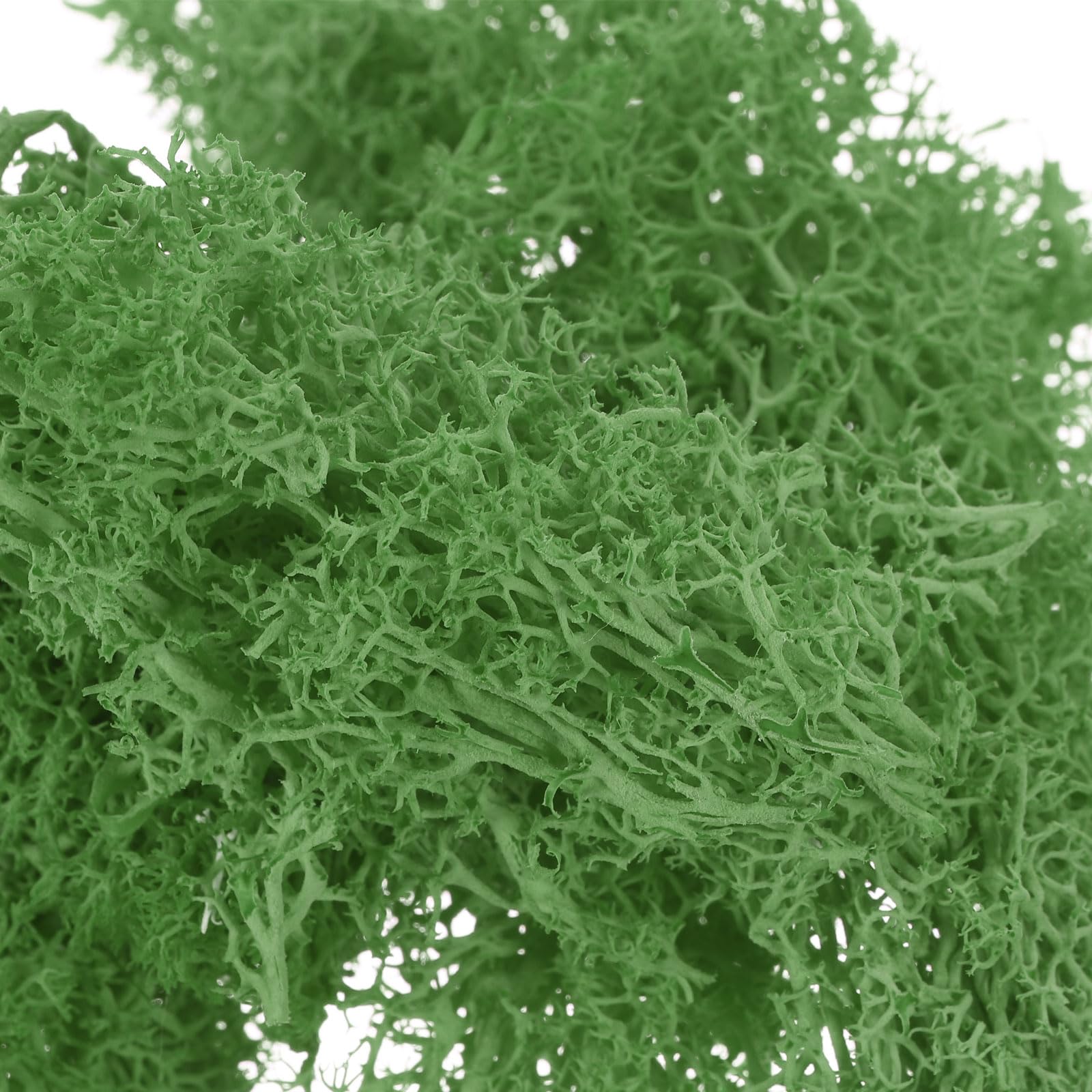PATIKIL 7 OZ Fake Moss - Image 4