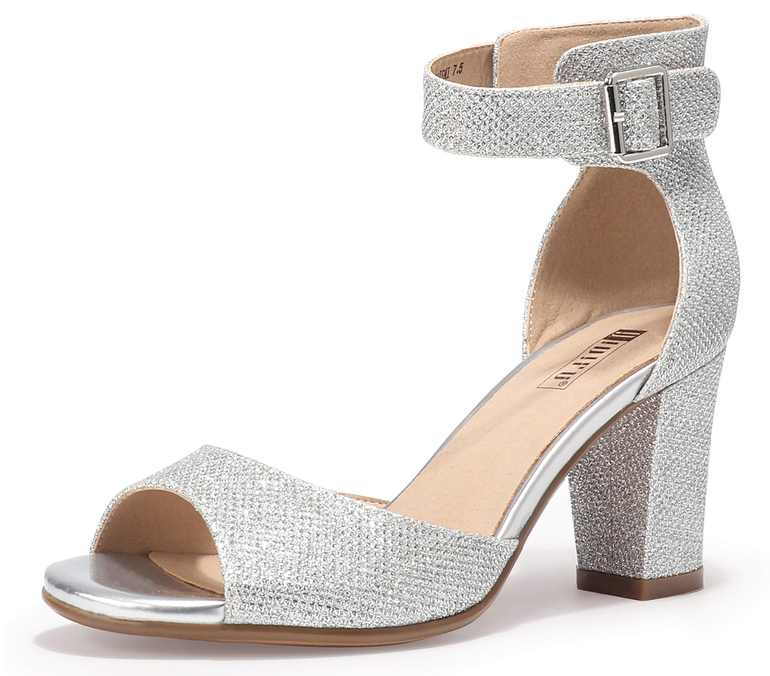 High energy. Higher bids.