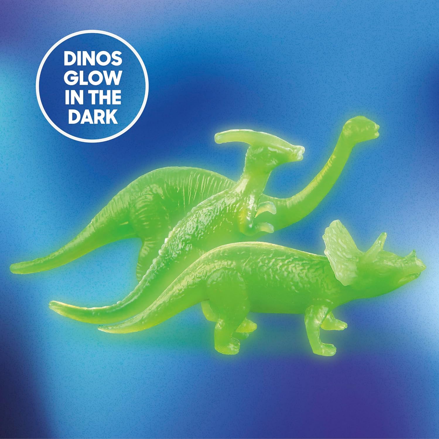 Discovery™ Dino Excavation Eggs STEM Kit image 4
