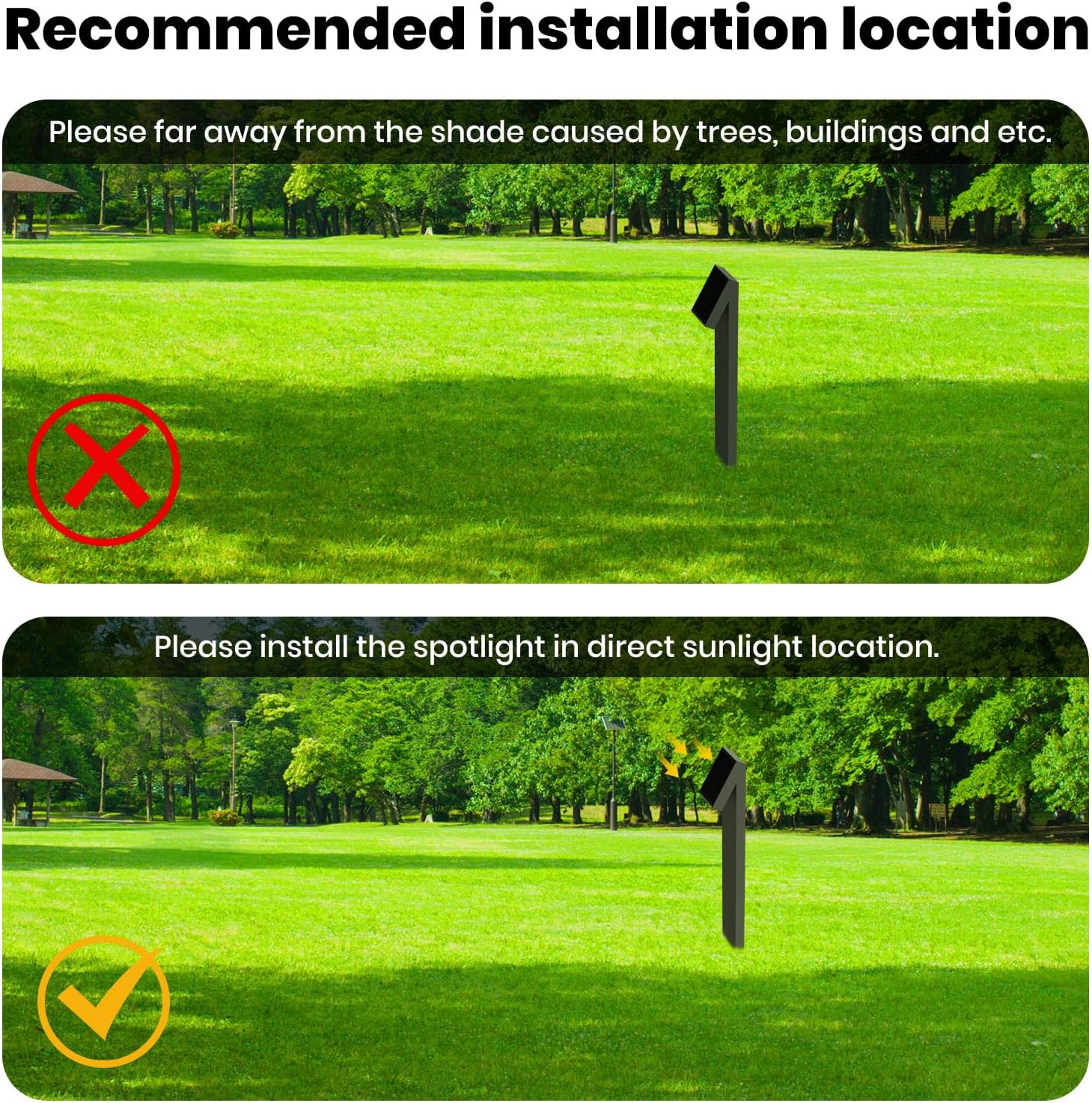 https://m.media-amazon.com/images/I/81D79WfNm2L._AC_SL1500_.jpg