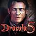 Dracula 5 : L'Héritage du Sang (Complet)