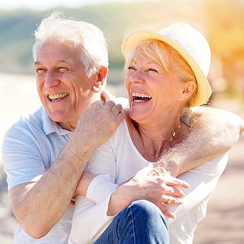 Senior Dating - //medicalbooks.filipinodoctors.org