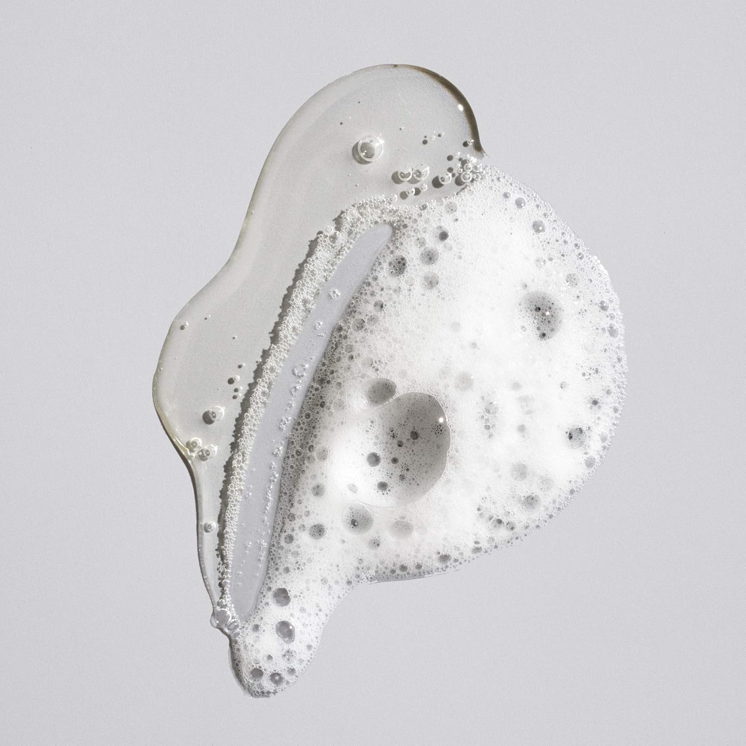 Oribe Signature Shampoo and Conditioner Bundle - Image 5