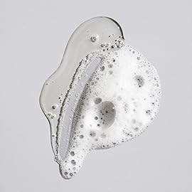 Oribe Signature Shampoo, 33.8 oz