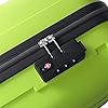 Product Photo 4