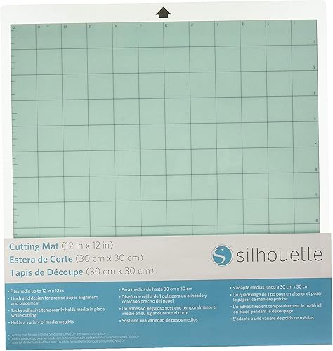 Miniatura 2 de Silhouette Cameo 3 paquetes