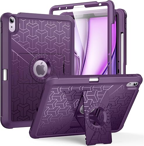 MoKo Funda compatible con iPad Mini 5 2019 (5 generación de 7.9 pulgadas) iPad Mini 4, carcasa inteligente delgada con soporte de TPU suave