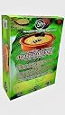 Beons Organic (Manjalil Ayurveda Oushadasala) Navara Rice Karkkidaka Oushadha Kanji Koottu 800 GM Ayurvedic 38+ Herbs/Ready to Cook Monsoon Wellness Mix 7 dayes Kit/Oushadha kanji Kootu 800Gm gallery image