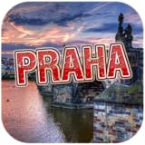 praha metro The ultimate, unique Praha City scenery Wallpaper treasure that you cannot miss.